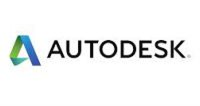 autodesk