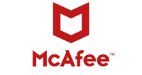 mcafee