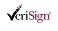 verisign